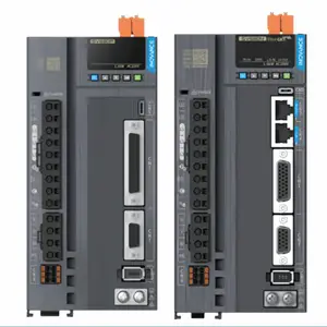 ��ӦINOVANCE/�㴨�ŷ�������SV680ϵ��SV680*S1R6IԴͷֱ��