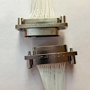 �ƽ�����J30J-31ZKP������ѹ��ʽ�������þ���������
