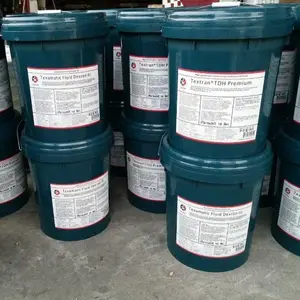 �����TOTAL CERAN MM ���ϻ���ƻ�������ˮ��ѹ��֬