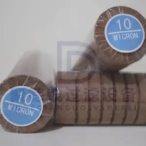 Һѹ�ͳ�����B27/27��΢������о