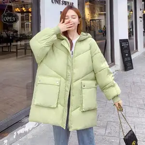 ���泱�������޷�Ů ����ƴɫ��������������Ӻ��˶����з�����