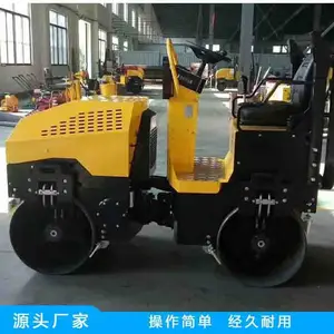 ��������ʽѹ·�� �����ɵ���������ѹ·�� ˫�������ʽѹʵ��