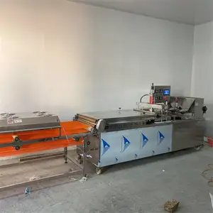 ����ȫ�Զ������� ���ɻ� ������ ѹ���� ������е