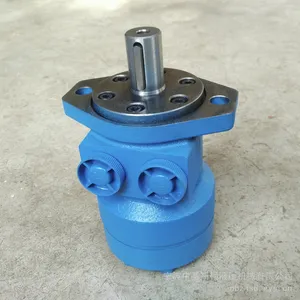 JS-80С�͸��ٰ���Һѹ������