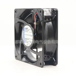�¹�ebmpapst������� 4184NMCR-110 ����ɢ���÷���