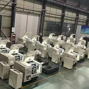 甘肃普通圆钉制钉机每月个产能多少吨 盐城市炎黄自动化设备供应