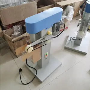 ���ʵ������8�����۸�ѡ��XFD-8 ��Ƶ���˵������