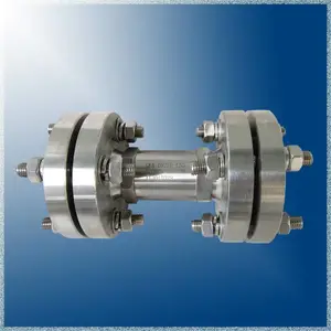 J24Y ����������������Ǳ���ֹ��
