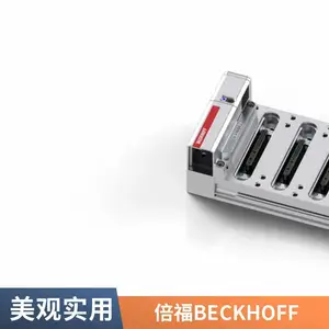 �¹�BECKHOFF����ģ�� BK5100 BK5120 BK5150 ���������