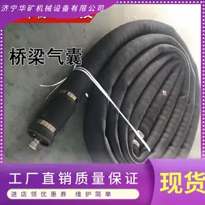 �˽���Բ����Ĥ�������������İ����оģ��������Ԥ�ƿ��İ���