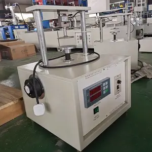 KS-B�մ���������΢�������Կ����Բⶨ�� һ������