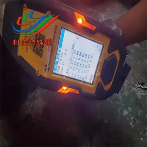 �ֻ�GH4141���ºϽ������Ͻ��Ĵ���˿���������Ķͼ�������ɶ���