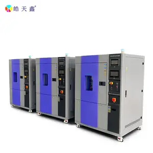 ����豸�ͺ���ʪ�����������ȫ���ʵ����ģ��������֤��������SMDϵ��