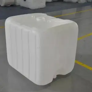 ͨ��IBC��Ͱ�����豸,��Ͱ���ܻ�