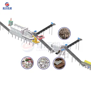 ����װ�����������豸 ���������Ϸּ�� ũ������Ǩ������ѡ��