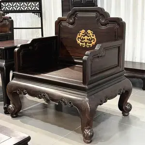 �Ϲ�̴ɳ��Դͷ�������Ǻڻ�̴���鱦��13���׻�������