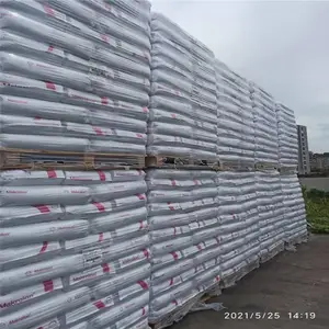 PC LEXAN HF1130R ɳ������ ��± ��̼���� SABIC ��UV ������