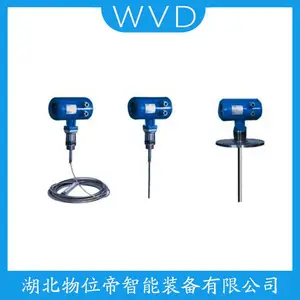 LEBWRD92 �״���λ�� 4-20mA�ź���� DC24V WWD ����
