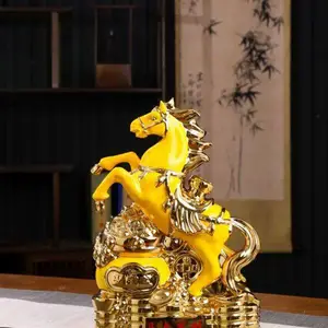 ���������մ�3��װ������������ƿ ��Ф��1��5���ˮ��װƿ��