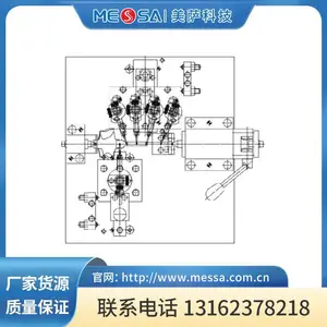 ����������NNY�Ϲ����������Ʒ�⾶�Ͷ������