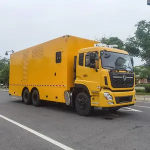 500kw���糵 ��ѹ����ѹ����ѹ���ɶ��� ���ܻ���������