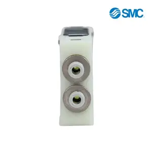 SMC��װʽ�㲿���������Ʒ�ͺ�SY50M-2-1DA-C4-NAʡ�ռ�