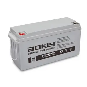 �¿�������6GFM100 ����ʽ12V100AH��ҵ���ܱ��õ�ƿ