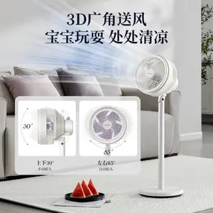 ����F45 ����ѭ���� ��ص���� ���ð칫����ʽ̨�� �յ�����