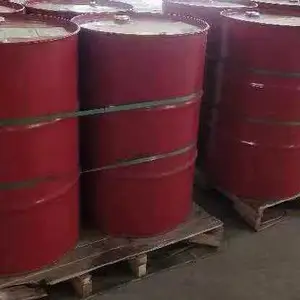 FVC68D出光兴产株式会社冷冻机油和HFC系冷媒相容