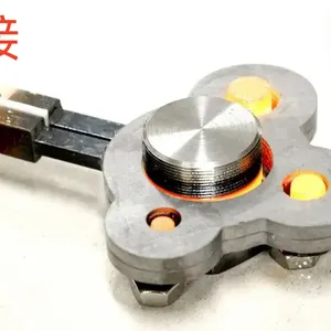 �Ϻ���Ӧ�����豸����˻�ͭ��ǥ������Ƶ������ͭ�ߺ���
