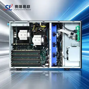 ���ѧϰ����վ׼ϵͳ ֧�ֶ�GPU���м��� ������AIģ��ѵ�����㷨����