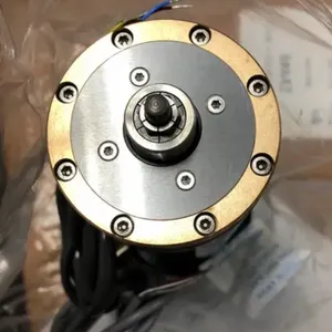 供应美国Celera motion MicroE Systems 主轴 M321-03A主轴供应美国