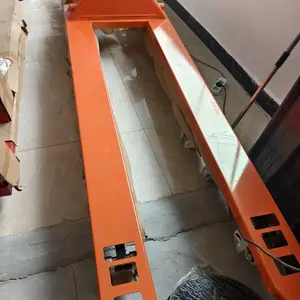�ֶ�Һѹ�泵2�� ��ţ���˳� ���������ֻ� �����λ�е