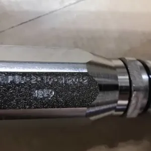 ��Ӧ�¹�BUCHER ��ȫ�� DWPBU-2-10-SM20-1��Ӧ
