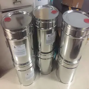 ����ļ��ݹ�ҵ��ϴ�� AP760 ������ϴ��þ�Ͻ����ܽ�Ϳ���