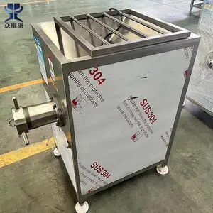 �ٶ�ʳƷ�ӹ��������� �����������������ڻ� �������̽����豸
