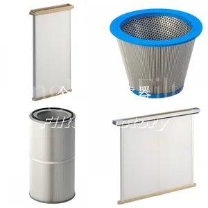 ��Ͳ 8PP-46638-00 ��ҵ��Ͳ Դͷ���� ֧�ֿ羳