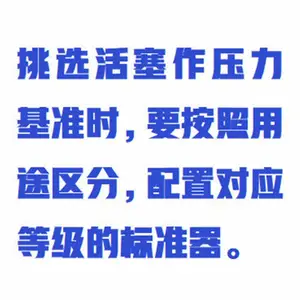 Һ�����ʽѹ���ƣ��������ģ� �ͺ�:WZX/HSYLJ-2000-YT��ţ�M414921