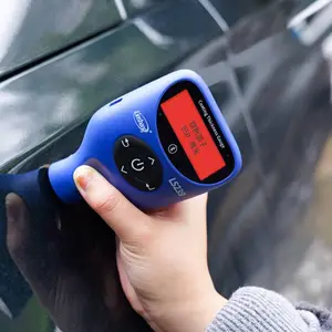 LS239������Ĥ�� ***ģʽ ����