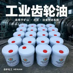 ����6023ȫ�ϳɵ��³����� ����60�� ���ٻ�ѭ������