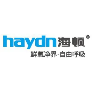 ��˾logo