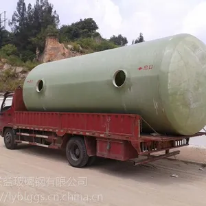 ���滯��س��ҹ�Ӧ�����ں��������п�ƽ���ⲣ���ֻ����