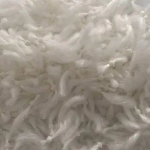 巩义市源水旺彗星式纤维滤料高效具有广域变速自适应