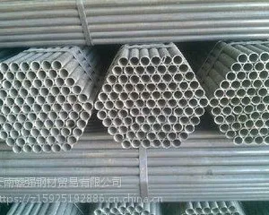 云南昆明树脂瓦、架子管、冷拨丝价格Q235B赣强钢材