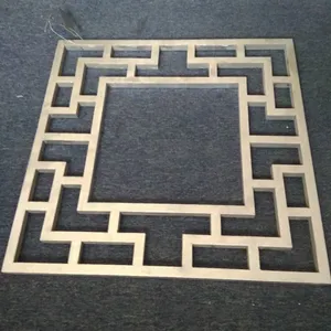 ��������Ͻ����� У�����Ͻ𻨴�����