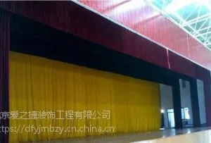 ����ֱ��������̨Ļ��������̨Ļ���綯Ļ������Ļ��ѧУĻ
