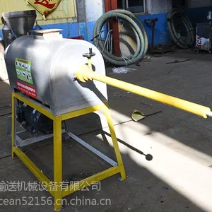 ������ �Զ����̶ȸ߿��������