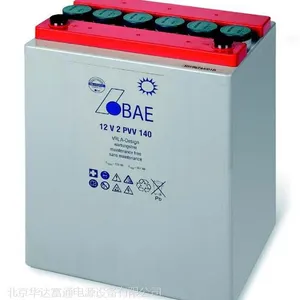BAE蓄电池OPZS1200国际质量认证/电池格