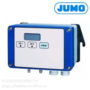 ��������TRAMEC���ٻ�