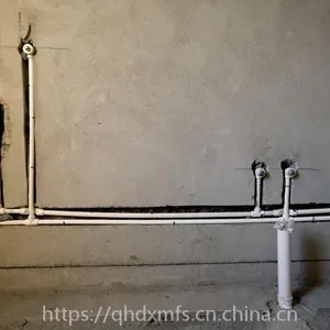 �����䰵��©ˮ����